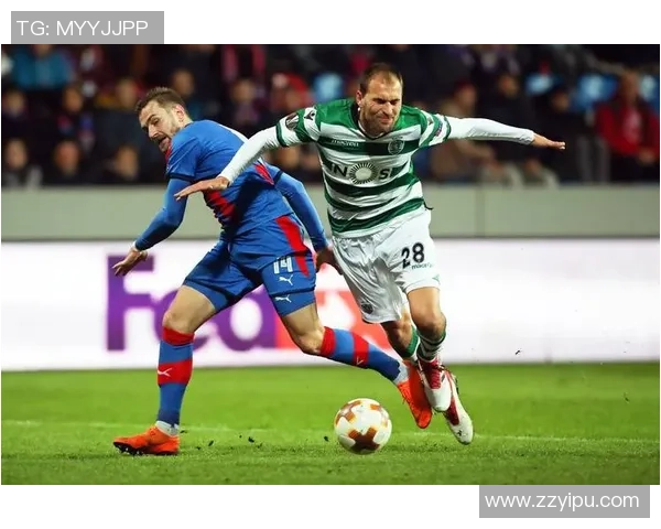 欧罗巴联赛精彩对决里斯本迎战卡拉巴全程直播信息分享