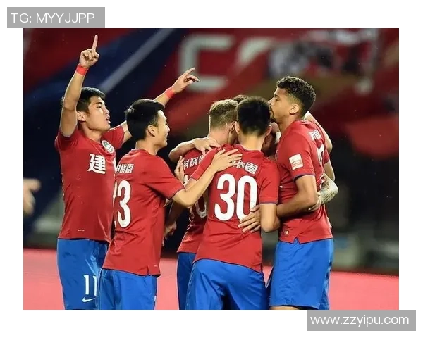 河南建业主场迎战大连一方期待精彩对决三月三日十五点三十分开赛