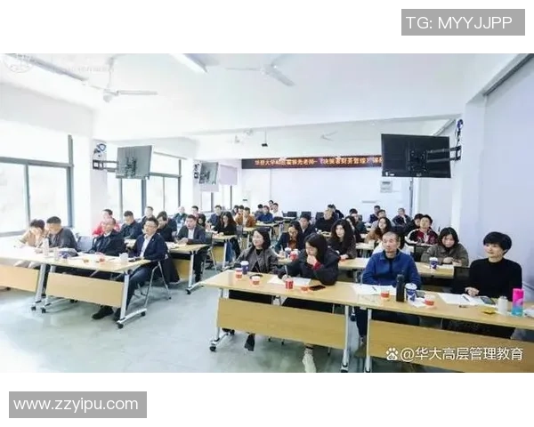 清华大学与华侨大学在8月26日的精彩对决回顾与分析