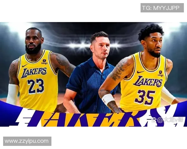 湖人对阵76人精彩回顾2020年3月4日比赛亮点与数据分析