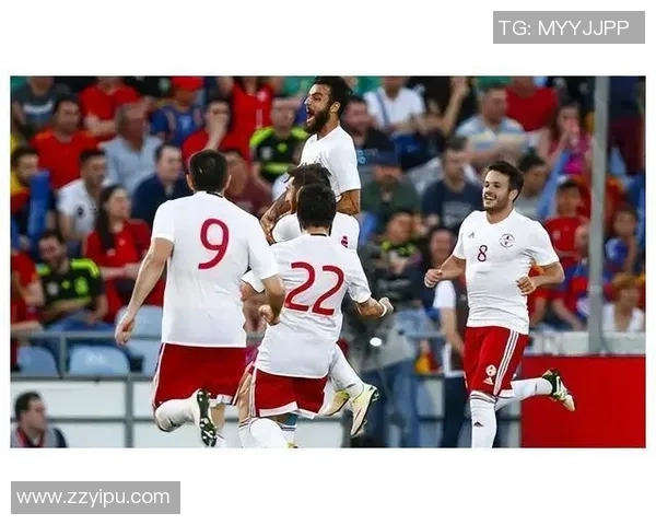 莱加内斯与拉斯帕尔马激战在即谁能在这场较量中脱颖而出