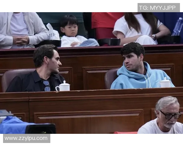 费德勒与德约在年终总决赛的精彩对决视频回顾与分析