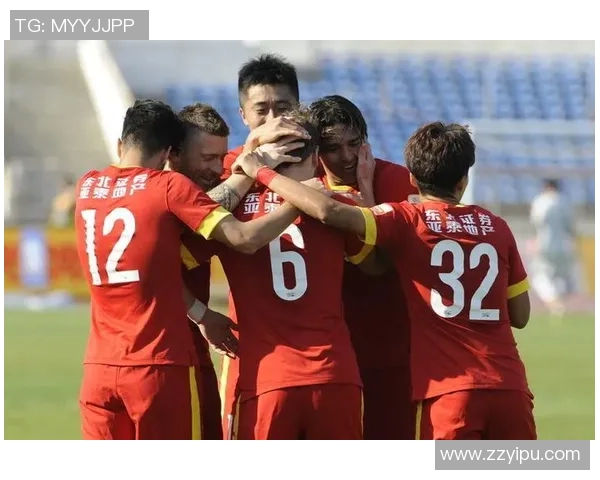 长春亚泰迎战不莱梅国际足球热身赛精彩直播尽在眼前