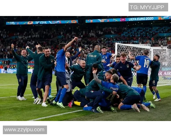 阿美尼亚U19对决意大利U19青少年足球赛精彩回顾与分析