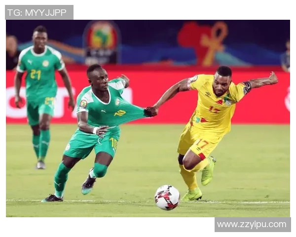 五大联赛迎来大变数，影响长达一个月：非洲杯釜底抽薪，桑德兰首战之地