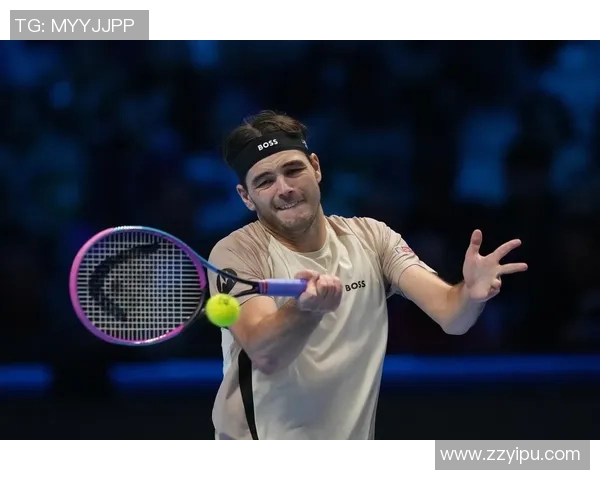 德米纳尔死磕弗里茨欲争胜,连败高手的路上他并不孑立! 德米纳尔死磕弗里茨欲争胜,连败高手的路上他并不孑立!