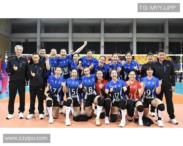 我国排球超级联赛新赛季将持续优化路程赛制组织 我国排球超级联赛新赛季将持续优化路程赛制组织