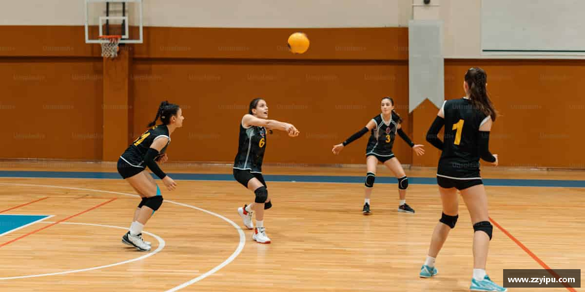 知道MK体育恩波利